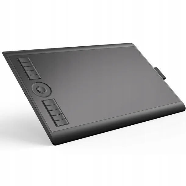 tablet-graficzny-gaomon-m10k-certyfikat-ce