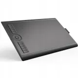 tablet-graficzny-gaomon-m10k-certyfikat-ce
