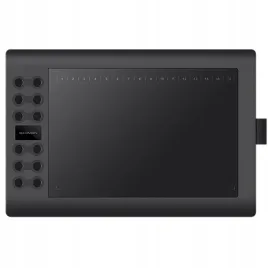 tablet-graficzny-gaomon-gaomon-m106k-pro