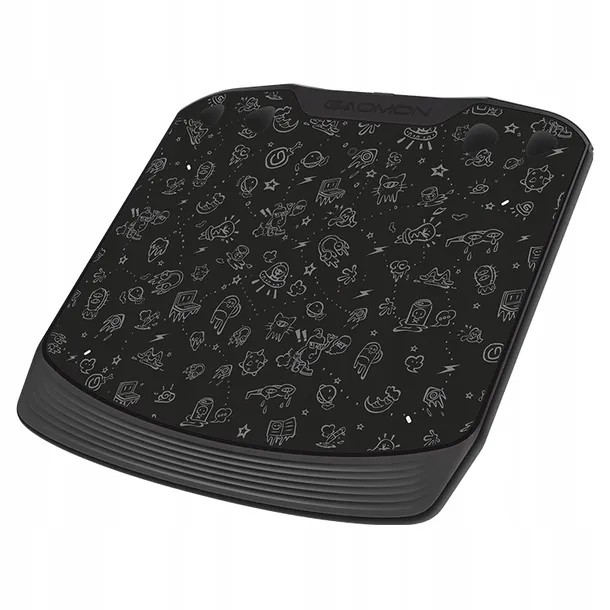 tablet-graficzny-gaomon-s830