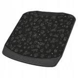 tablet-graficzny-gaomon-s830