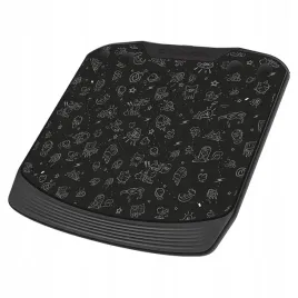 tablet-graficzny-gaomon-s830