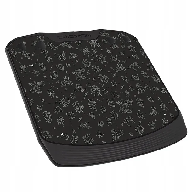 tablet-graficzny-gaomon-s830-stan-nowy