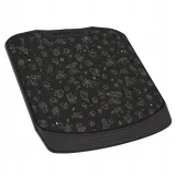tablet-graficzny-gaomon-s830-stan-nowy