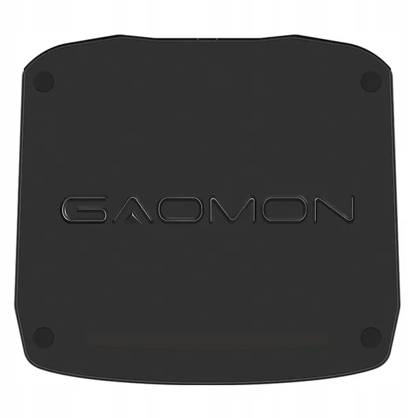 tablet-graficzny-gaomon-s830-kod-producenta-6930933008733