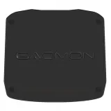 tablet-graficzny-gaomon-s830-kod-producenta-6930933008733