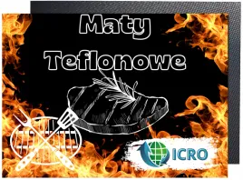1x-mata-teflonowa-do-piekarnika-pieczenia-na-grill-tacka-bbq-wielorazowa-xl