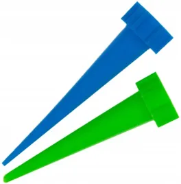 nawadniacz-do-kwiatow-doniczkowych-automatyczne-podlewanie-roslin-dozownik