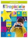 nowi-tropiciele-pieciolatek-karty-pracy-4-wsip