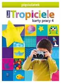 nowi-tropiciele-pieciolatek-karty-pracy-4-wsip