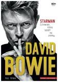 david-bowie-starman
