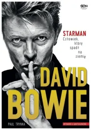 david-bowie-starman