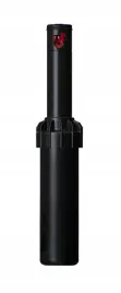 zraszacz-rotacyjny-wynurzalny-ogrodowy-hunter-pgj-04-43-116m