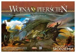 wojna-o-pierscien-galakta