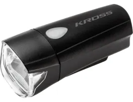 lampa-rowerowa-kross-natty-przod