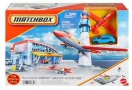 matchbox-lotnisko-przygod-jbw37-mattel