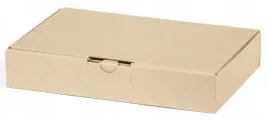 wepack-pudelko-karton-450x300x50-mm-fasonowe-400gb-100szt