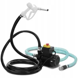 pompa-do-paliwa-ropy-oleju-pompka-230v-40l-min-cpn