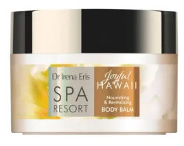 dr-irena-eris-spa-resort-joyful-hawaii-odzywczo-rewitalizujacy-balsam-do-ci