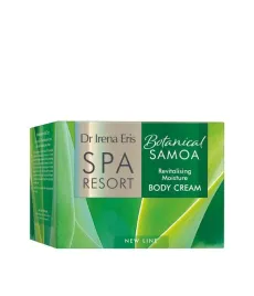 dr-irena-eris-spa-resort-botanical-samoa-rewitalizujaco-nawilzajacy-balsam