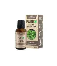 pureo-olejek-eteryczny-naturalny-herbaciany-30-ml