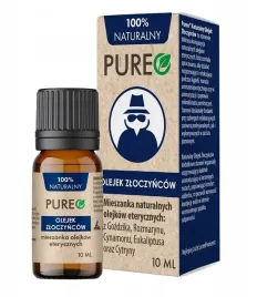 pureo-olejek-zloczyncow-mieszanka-naturalnych-olejkow-eterycznych-10-ml