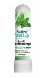 activeplast-aroma-sztyft-do-aromaterapii-orzezwiajaca-mieta-1-sztuka