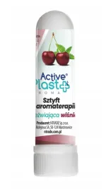 activeplast-aroma-sztyft-do-nosa-orzezwiajaca-wisnia-1-sztuka