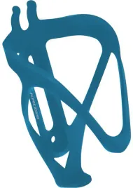 koszyk-rowerowy-na-bidon-kross-grid-2-0-jasnoniebieski