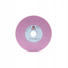 sciernica-ceramiczna-t1-a-200-20-32-cra60k7ve01-andre-511344