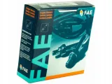 sonda-lambda-fae-77700