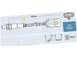 sonda-lambda-fae-77700-stan-nowy