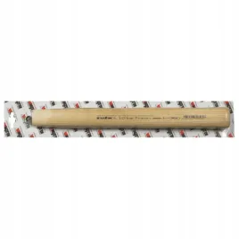 trzon-jesionowy-do-mlotkow-slusarskich-z-klinem-rurkowym-380-mm-do-mlotka-1