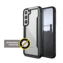 nd38-462846-x-doria-raptic-shield-pro-etui-sams