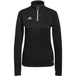 nd05-b19719-m-h57541-bluza-damska-adidas-entrada