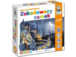 kapitan-nauka-zakodowany-zamek-gra-logiczna-gr0487