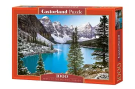 puzzle-1000-el-jewel-of-the-rockies-canada