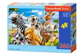 puzzle-260-el-african-selfiey