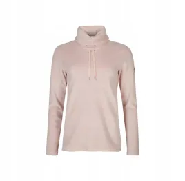 damski-polar-clime-plus-fleece-s
