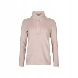 damski-polar-clime-plus-fleece-m