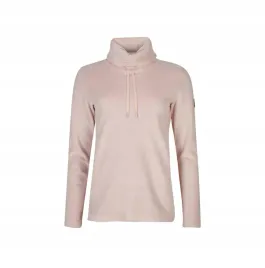 damski-polar-clime-plus-fleece-l