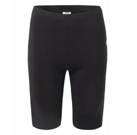 damskie-legginsy-lady-malisa-xs