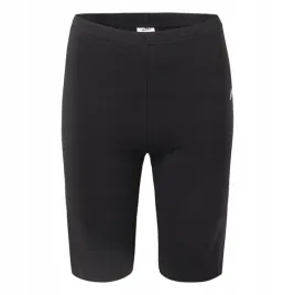 damskie-legginsy-lady-malisa-s