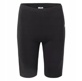 damskie-legginsy-lady-malisa-m
