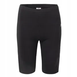 damskie-legginsy-lady-malisa-l