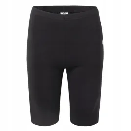 damskie-legginsy-lady-malisa-xl