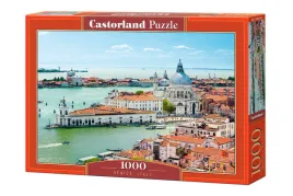 puzzle-1000-elementow-venice-italy