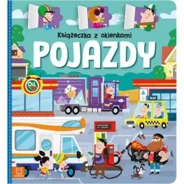 aksjomat-ksiazeczka-z-okienkami-pojazdy-ks0698
