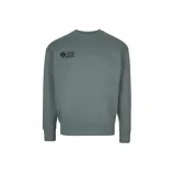 meska-bluza-atlantic-sweat-crew-m