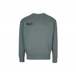 meska-bluza-atlantic-sweat-crew-m
